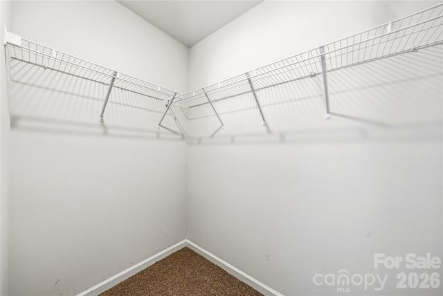 309 Oak Branch Road, Arden, NC 28704