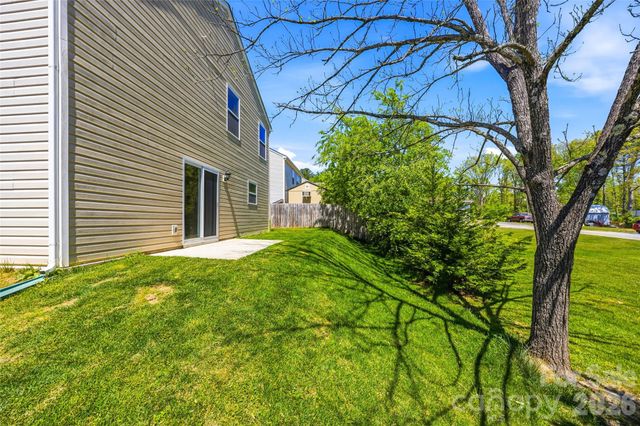309 Oak Branch Road, Arden, NC 28704