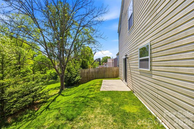309 Oak Branch Road, Arden, NC 28704