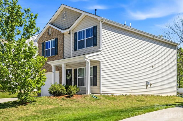 309 Oak Branch Road, Arden, NC 28704