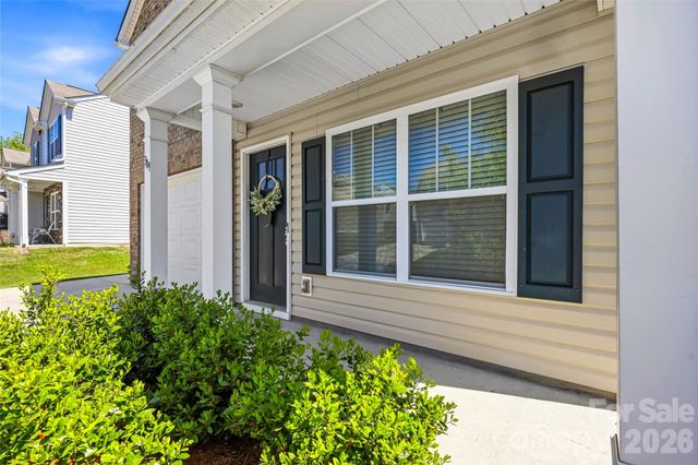 309 Oak Branch Road, Arden, NC 28704