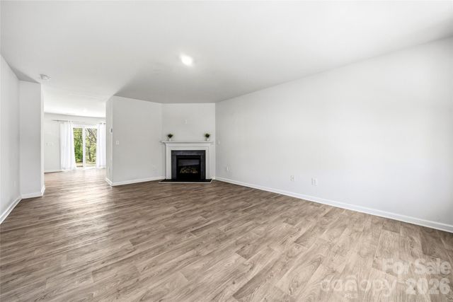 309 Oak Branch Road, Arden, NC 28704