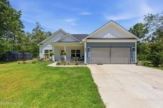 6000 Highway 66, Loris, SC 29569