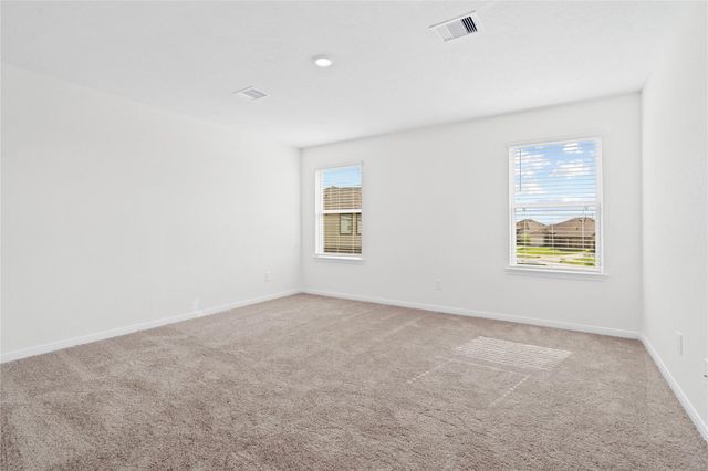 2816 Shimmer Edge Drive, Katy, TX 77493