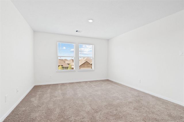 2816 Shimmer Edge Drive, Katy, TX 77493