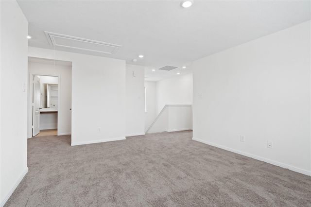 2816 Shimmer Edge Drive, Katy, TX 77493