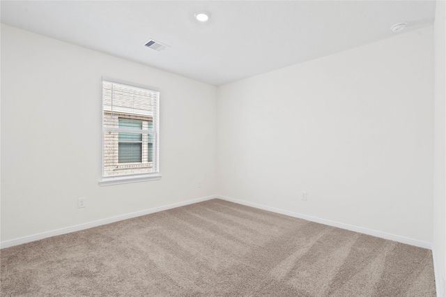 2816 Shimmer Edge Drive, Katy, TX 77493