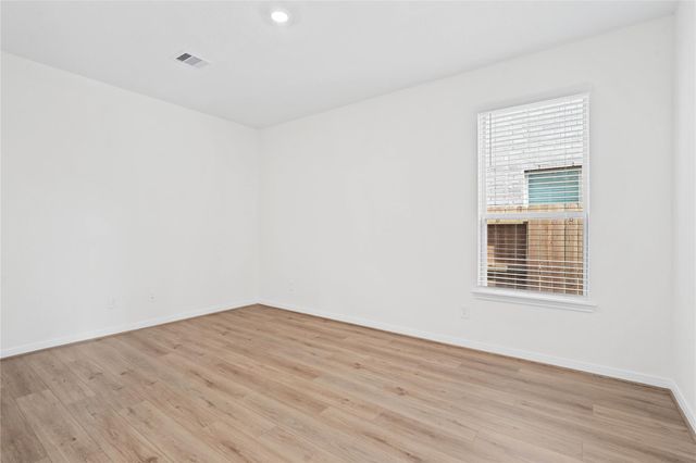 2816 Shimmer Edge Drive, Katy, TX 77493