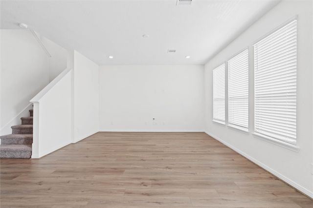 2816 Shimmer Edge Drive, Katy, TX 77493