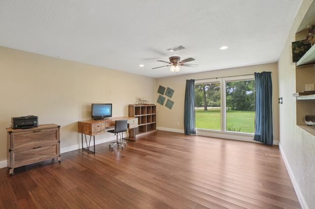 990 Brush Creek Road, Argyle, TX 76226