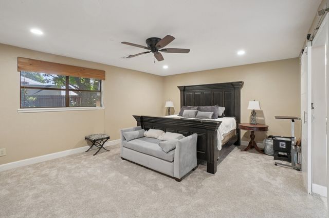 990 Brush Creek Road, Argyle, TX 76226