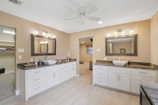 990 Brush Creek Road, Argyle, TX 76226