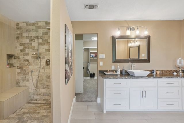 990 Brush Creek Road, Argyle, TX 76226