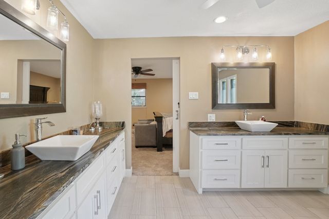 990 Brush Creek Road, Argyle, TX 76226