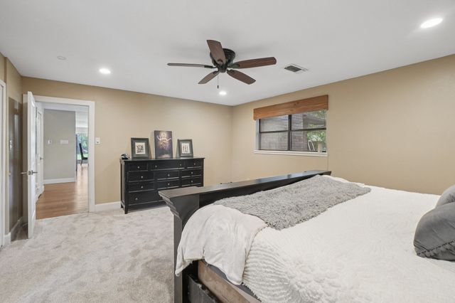 990 Brush Creek Road, Argyle, TX 76226