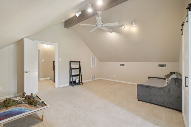 990 Brush Creek Road, Argyle, TX 76226