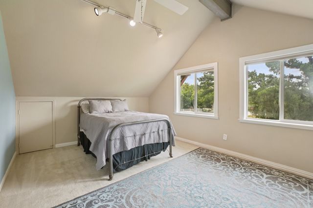 990 Brush Creek Road, Argyle, TX 76226