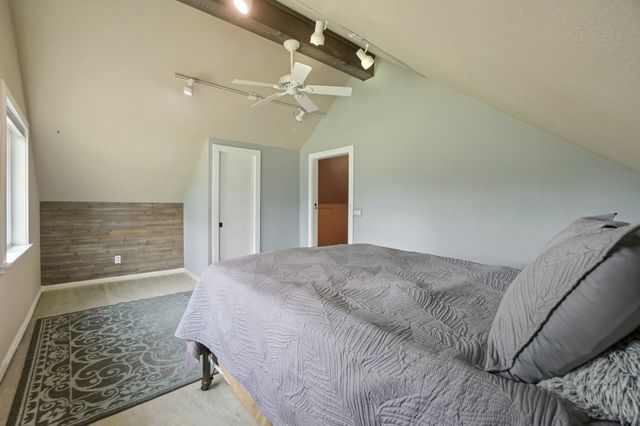 990 Brush Creek Road, Argyle, TX 76226