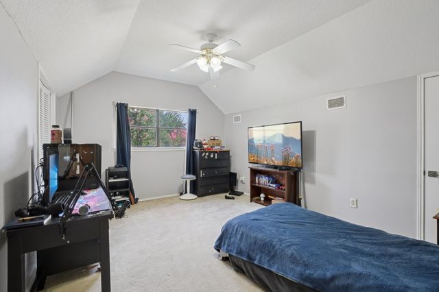 990 Brush Creek Road, Argyle, TX 76226