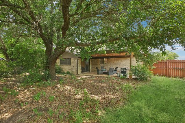 990 Brush Creek Road, Argyle, TX 76226