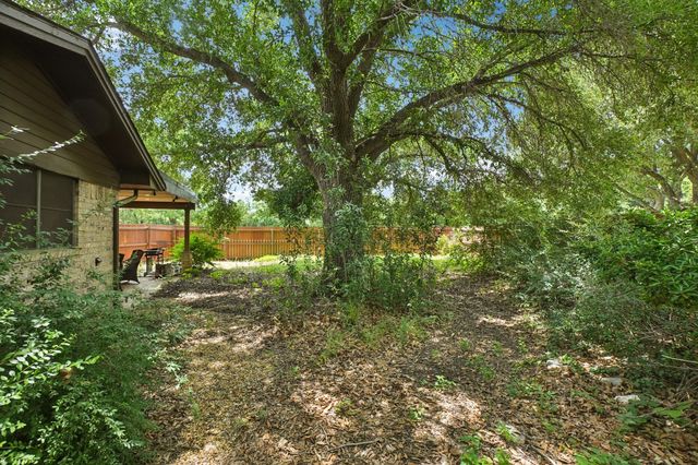 990 Brush Creek Road, Argyle, TX 76226