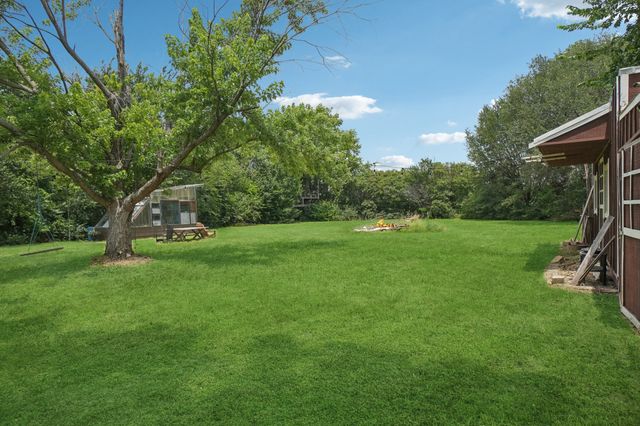 990 Brush Creek Road, Argyle, TX 76226