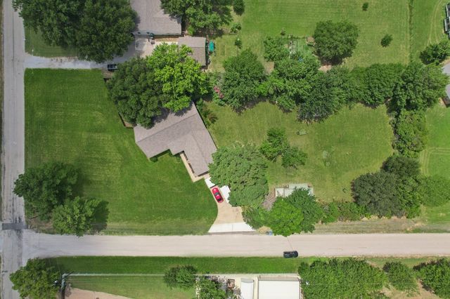 990 Brush Creek Road, Argyle, TX 76226