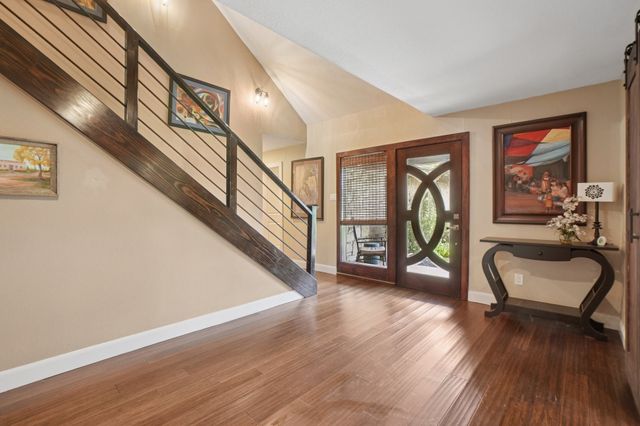 990 Brush Creek Road, Argyle, TX 76226