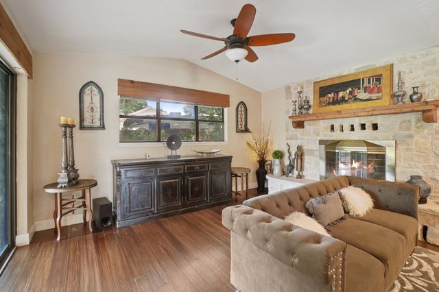 990 Brush Creek Road, Argyle, TX 76226