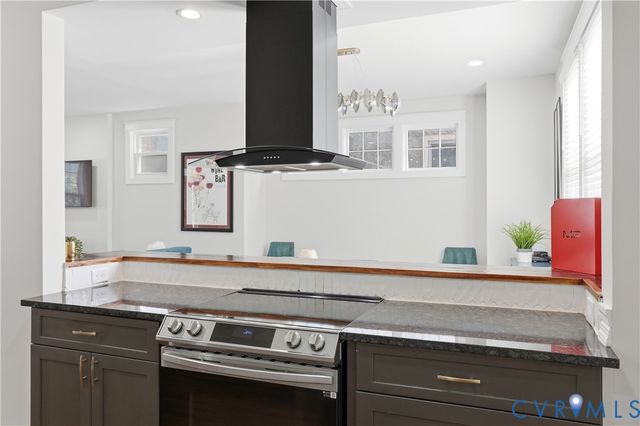 1113 E Brookland Park Blvd, Richmond, VA 23222