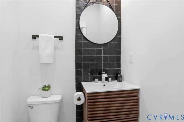 1113 E Brookland Park Blvd, Richmond, VA 23222