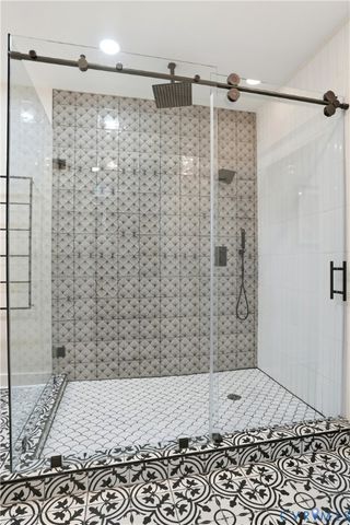 1113 E Brookland Park Blvd, Richmond, VA 23222