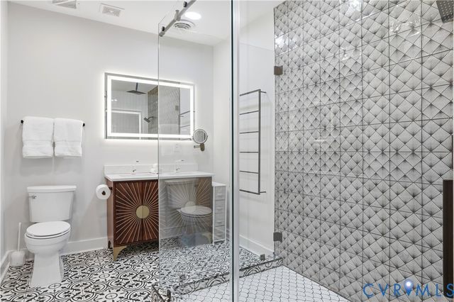 1113 E Brookland Park Blvd, Richmond, VA 23222