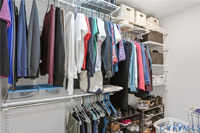 1113 E Brookland Park Blvd, Richmond, VA 23222