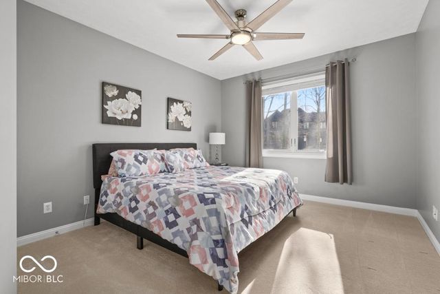 12465 Silver Bay Circle, Indianapolis, IN 46236