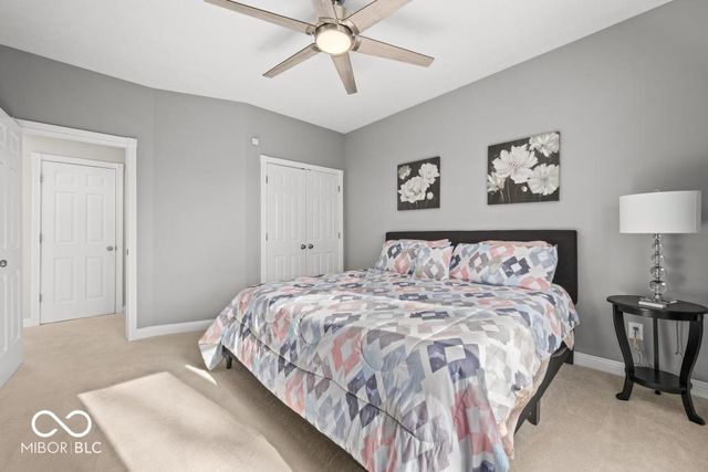 12465 Silver Bay Circle, Indianapolis, IN 46236