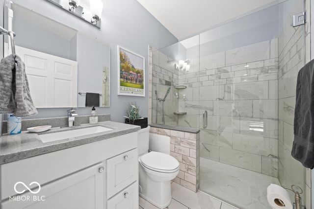 12465 Silver Bay Circle, Indianapolis, IN 46236