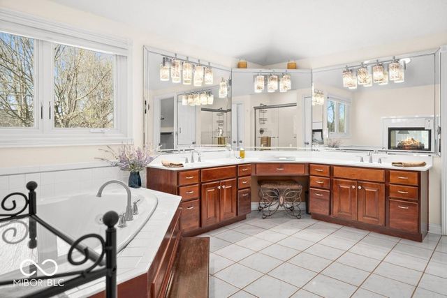 12465 Silver Bay Circle, Indianapolis, IN 46236