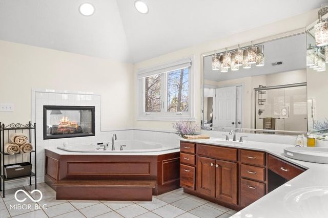 12465 Silver Bay Circle, Indianapolis, IN 46236