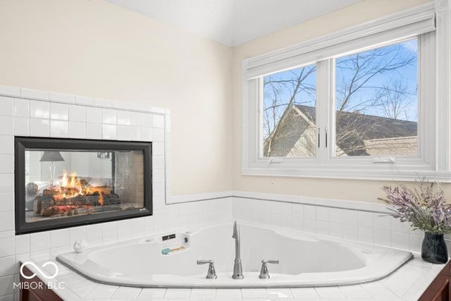 12465 Silver Bay Circle, Indianapolis, IN 46236