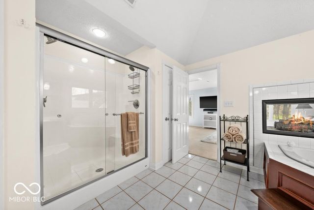 12465 Silver Bay Circle, Indianapolis, IN 46236