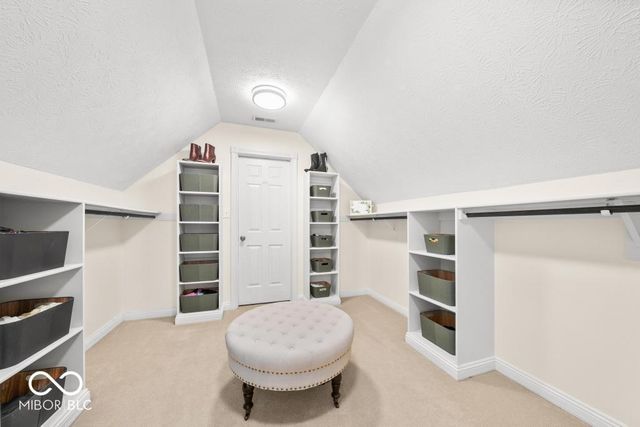 12465 Silver Bay Circle, Indianapolis, IN 46236