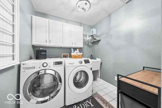 12465 Silver Bay Circle, Indianapolis, IN 46236