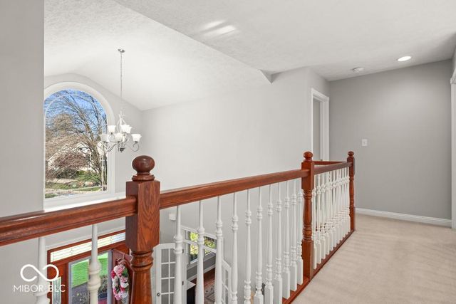 12465 Silver Bay Circle, Indianapolis, IN 46236