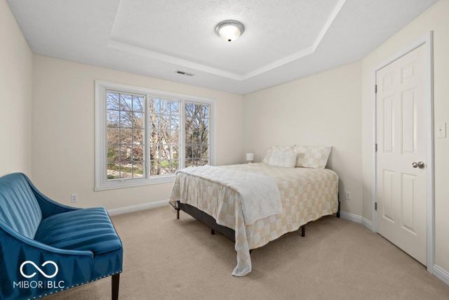 12465 Silver Bay Circle, Indianapolis, IN 46236