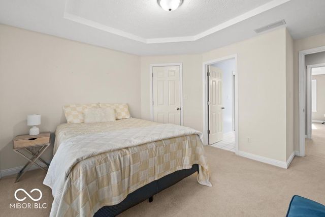 12465 Silver Bay Circle, Indianapolis, IN 46236