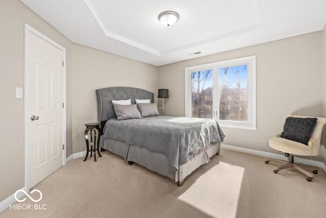 12465 Silver Bay Circle, Indianapolis, IN 46236