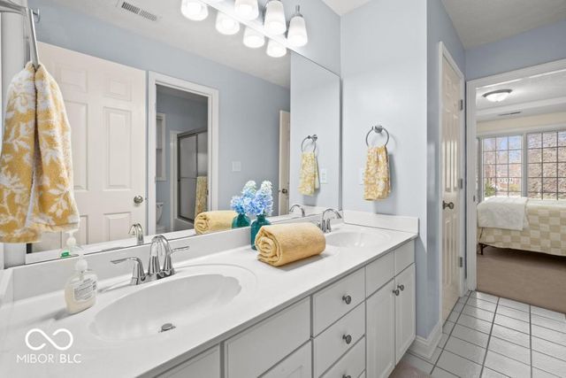 12465 Silver Bay Circle, Indianapolis, IN 46236