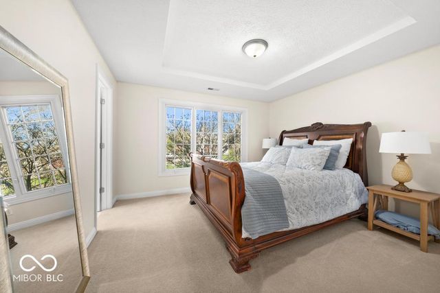 12465 Silver Bay Circle, Indianapolis, IN 46236