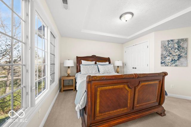 12465 Silver Bay Circle, Indianapolis, IN 46236